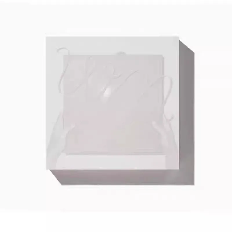 Физический альбом сяо чжань «мы» - Фотография_4