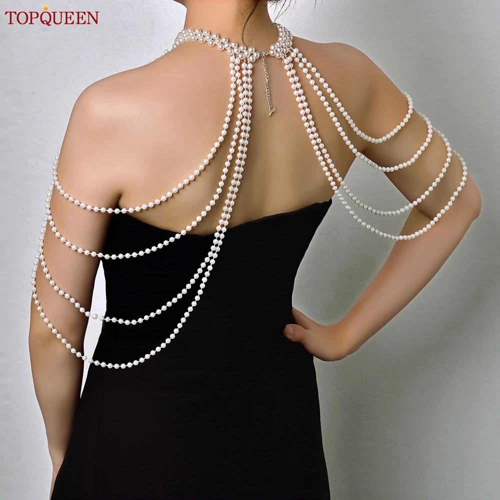 Topqueen винтажный бикини с кисточками - Фотография_4