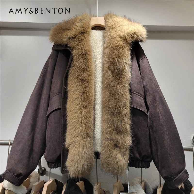 Популярный новый дизайн