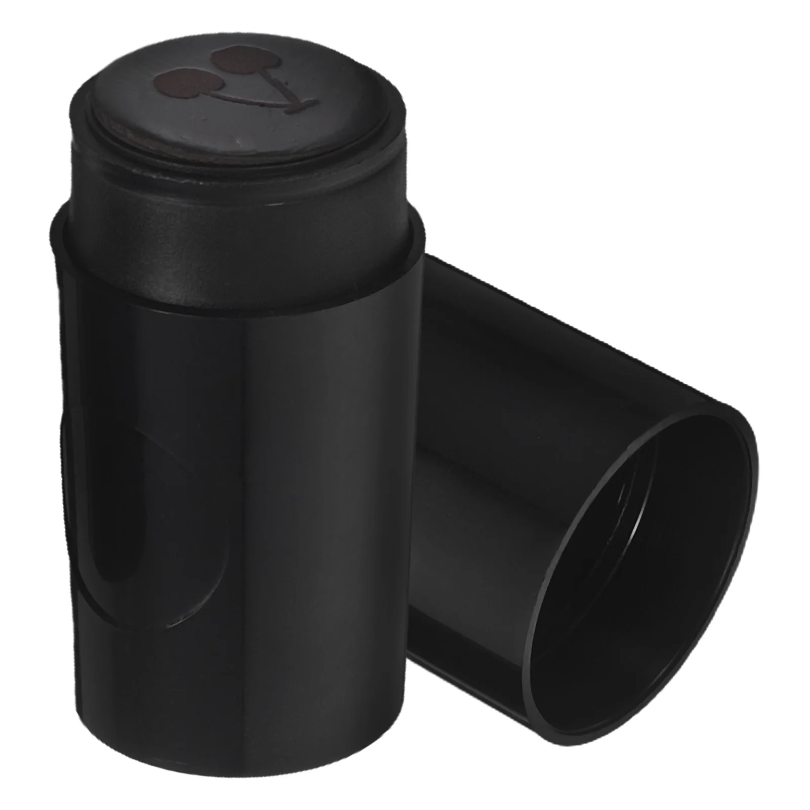 Мяча для гольфа, водонепроницаемый