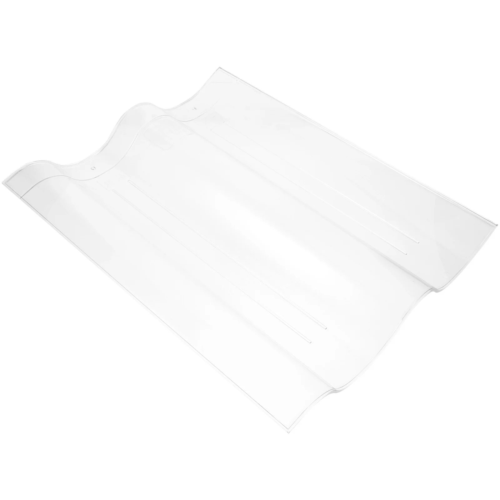 Замена панели теплицы - Фотография_6