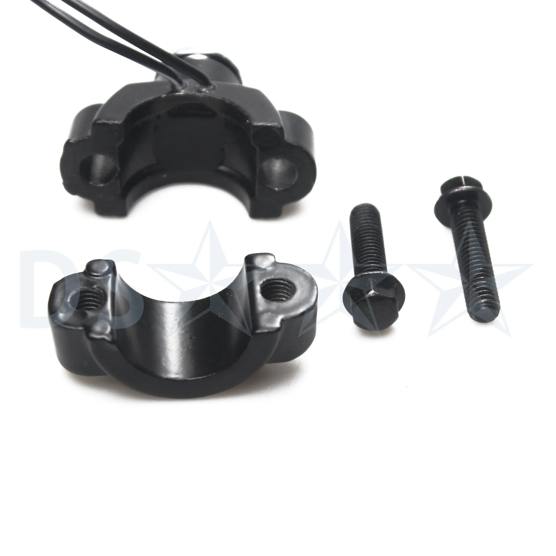 Модификация мотоцикла с зеркальным сиденьем - Фотография_4