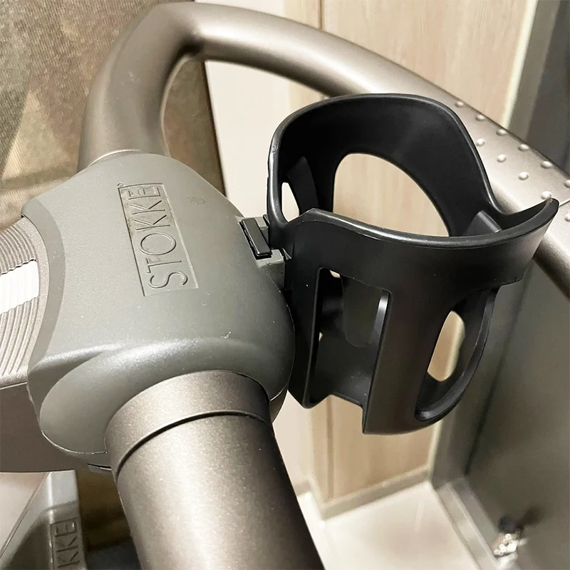 Подстаканник для багги для stokke - Фотография_3