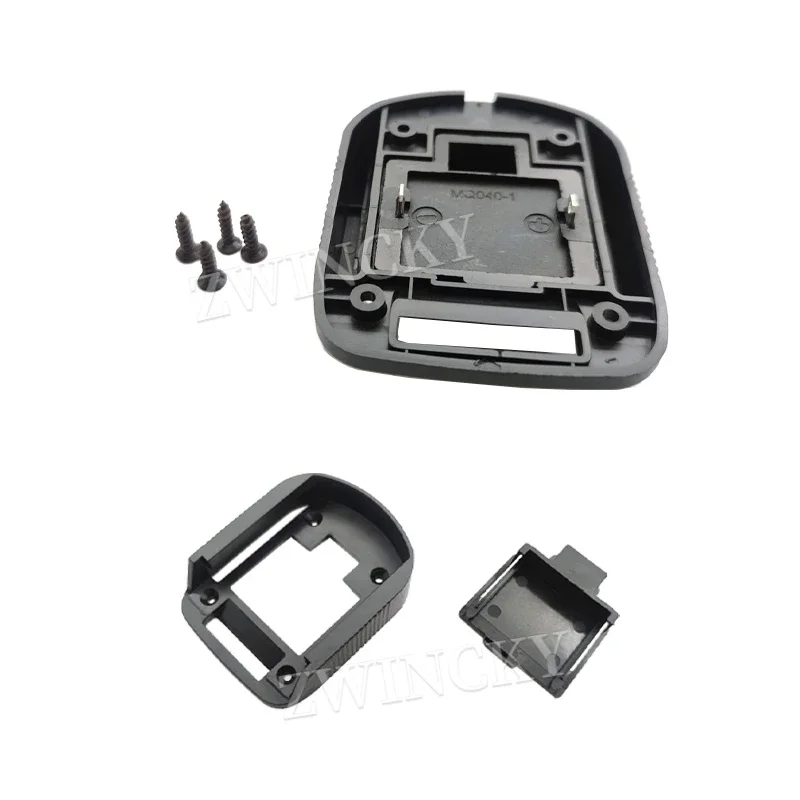 Держатель адаптера для makita bl183 bl1430 bl1860 - Фотография_6