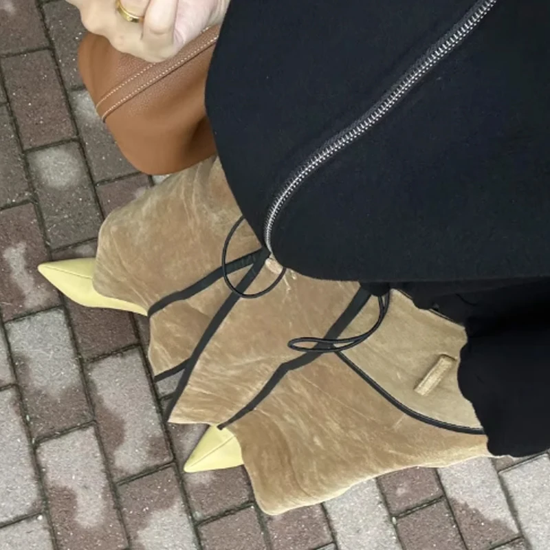 Jozhamta, размеры 34–43 - Фотография_3