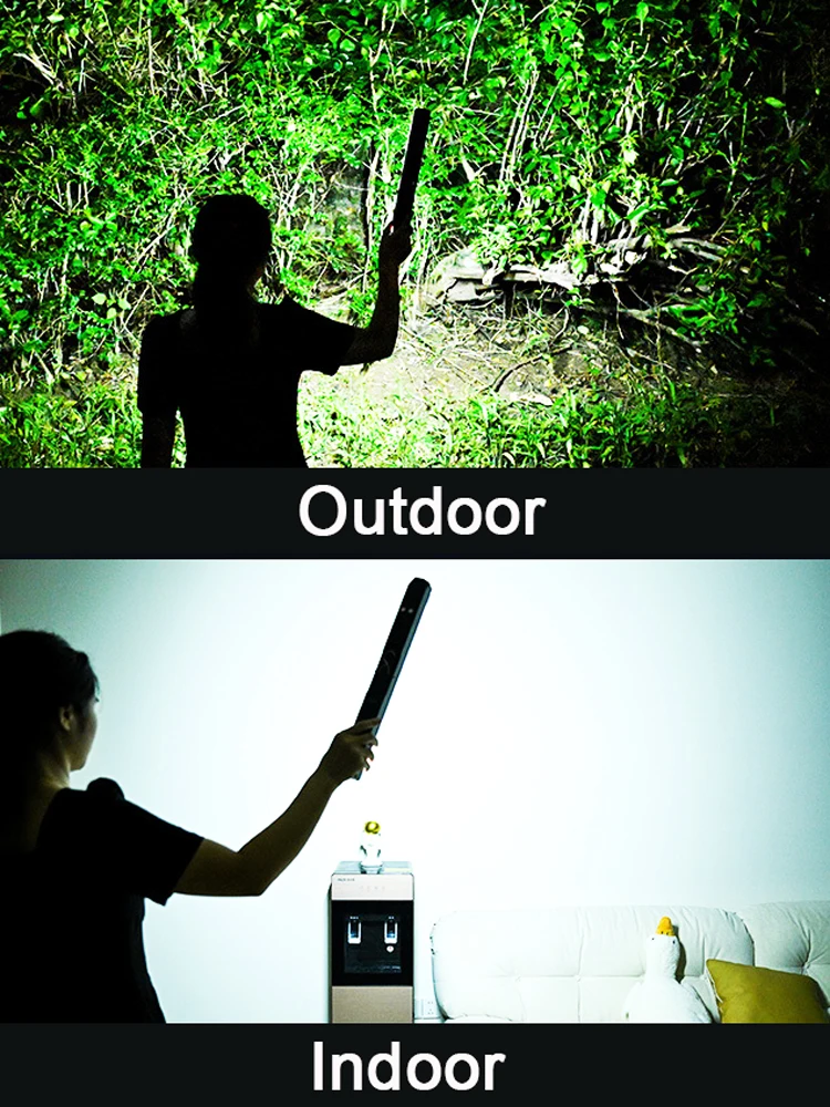 【магнитная светодиодная панель - Фотография_4