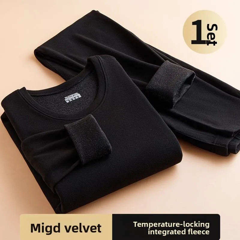 Осенне-зимнее термобелье - Фотография_5