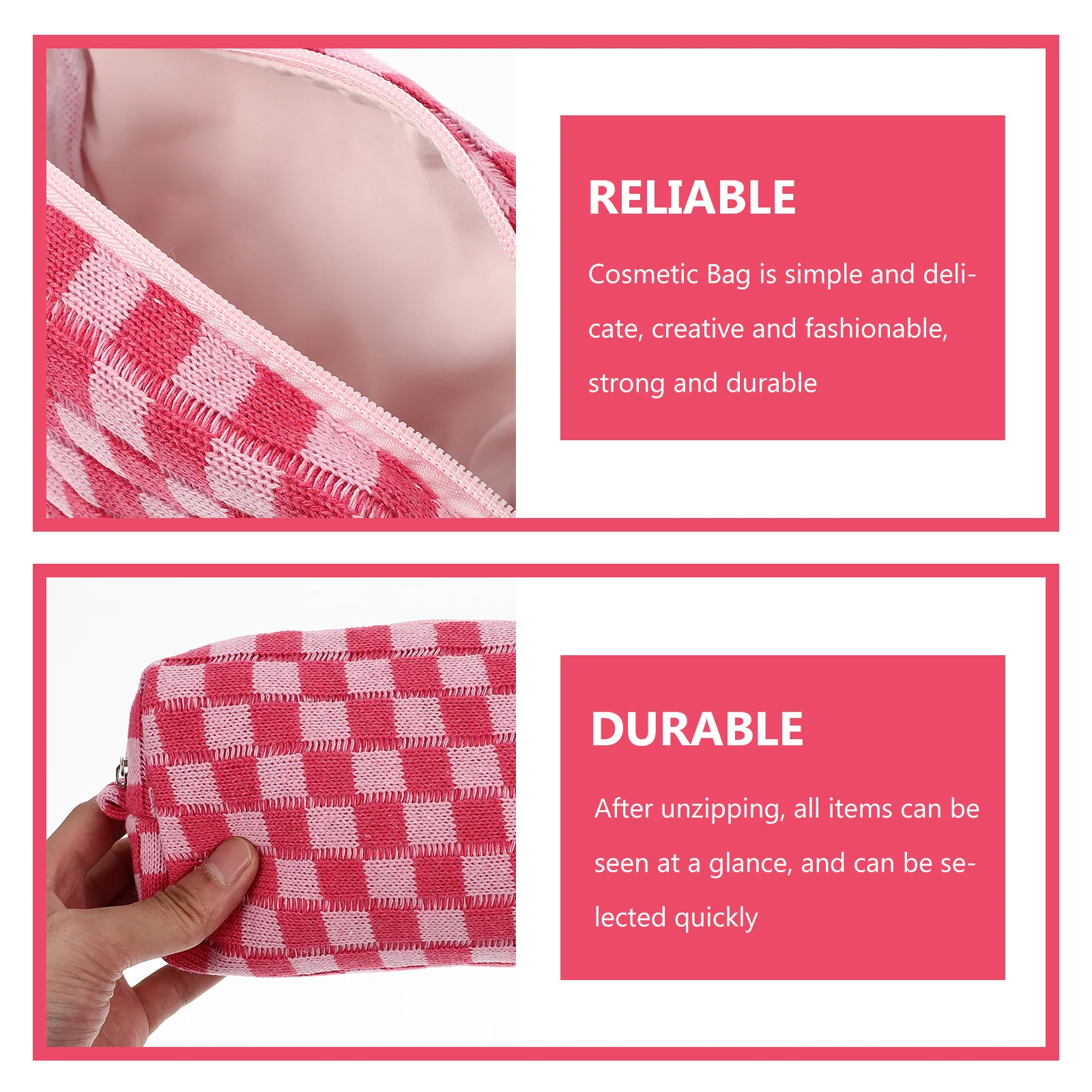 Сумка для макияжа - Фотография_5