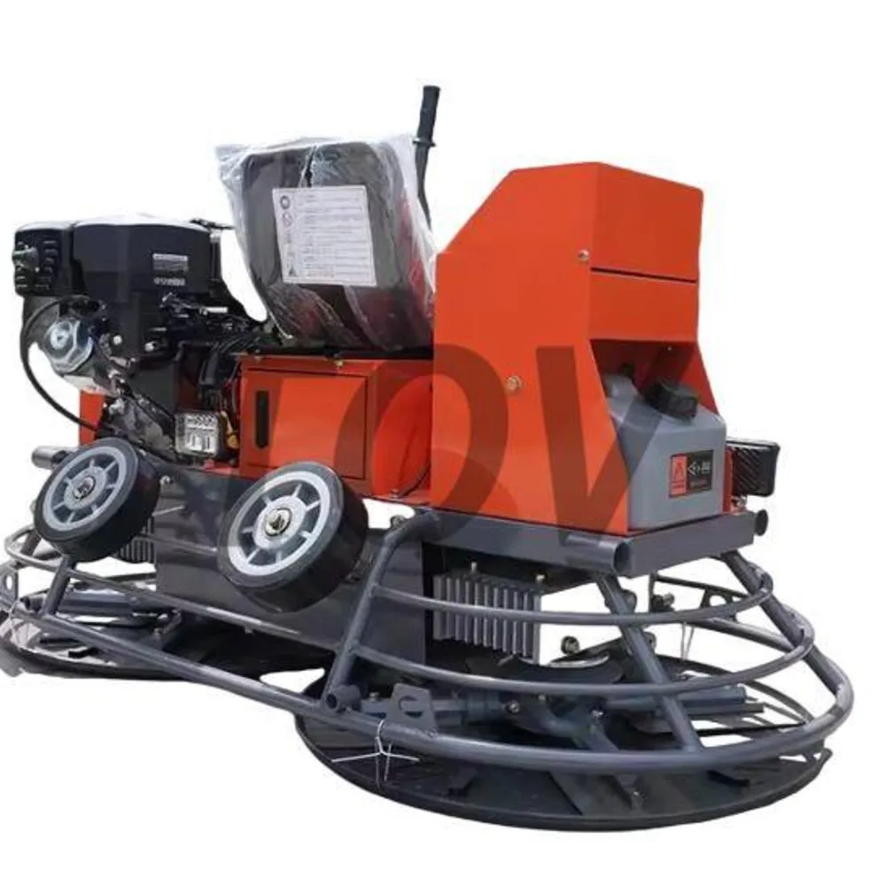 Прямые поставки с фабрики - Фотография_6