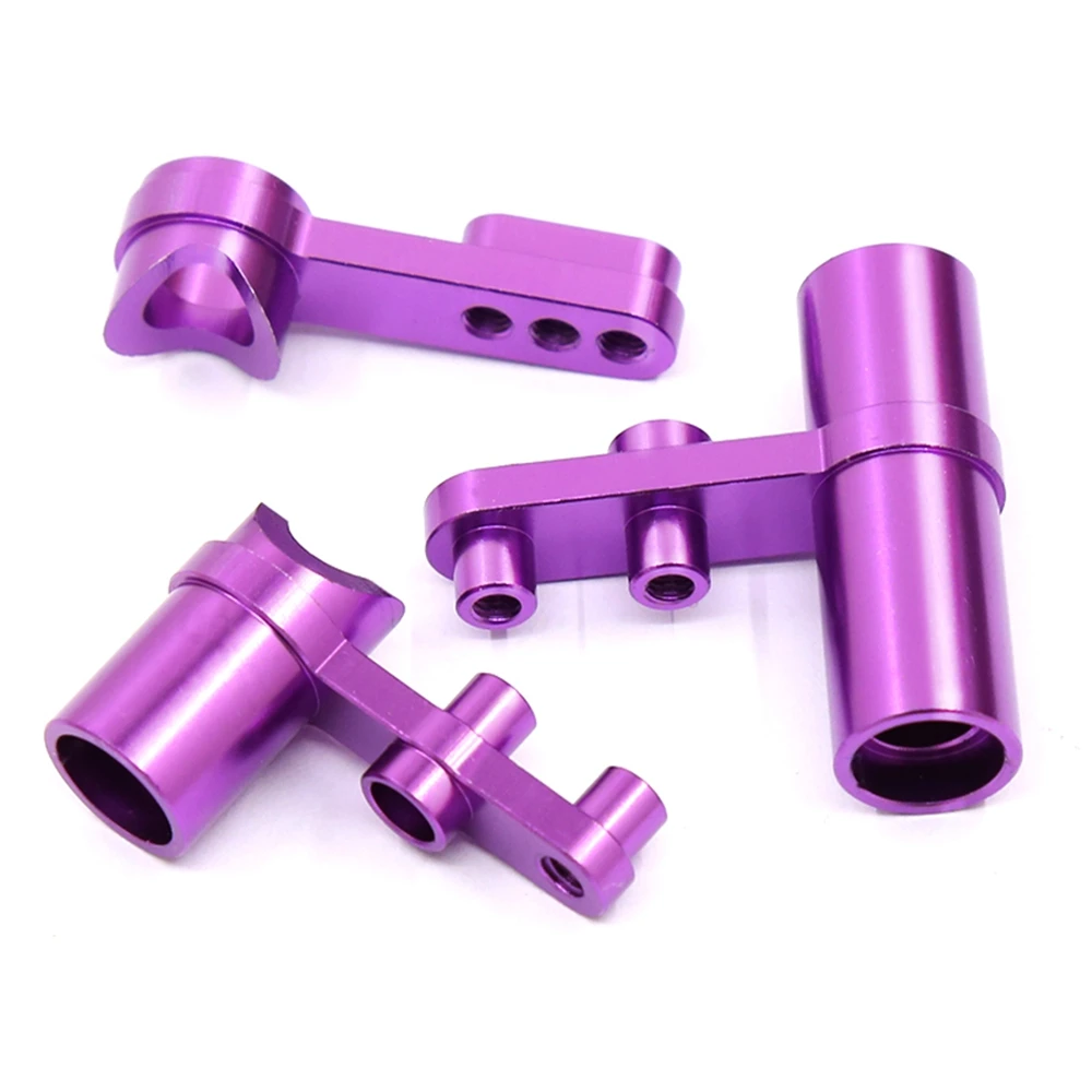 A65i 102057 122057   02025 02075