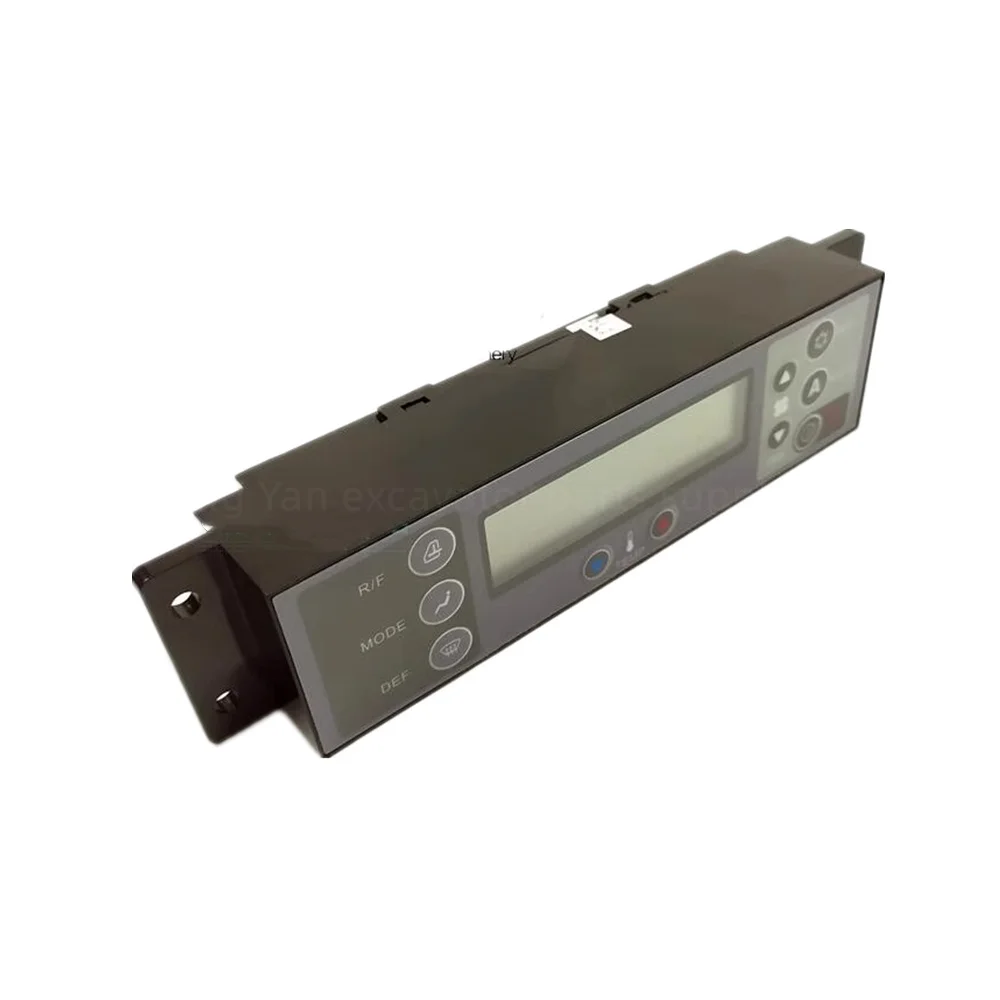 Для 51586-17813 yn59s00039f5 ut0028-104 - Фотография_4