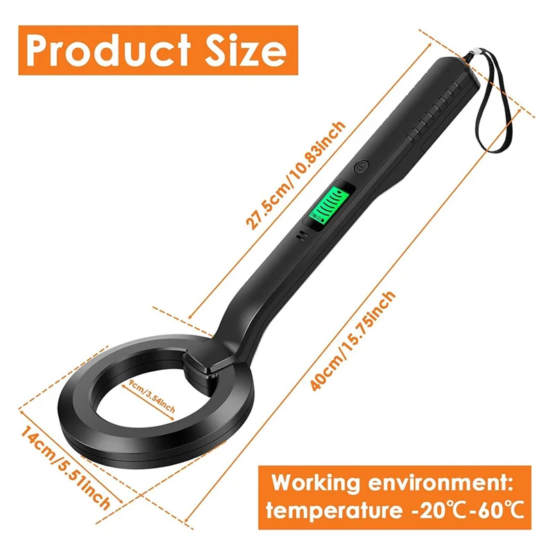 Aa08-металлоискатель - Фотография_6