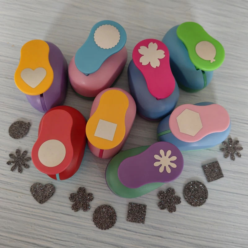 18 мм квадратный 2 - Фотография_4