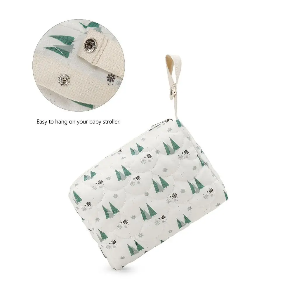 Креативные сумки для колясок - Фотография_2