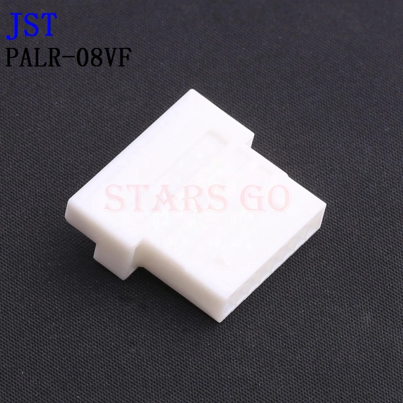 Palr-08vf palr-07vf palr-06vf palr-05vf