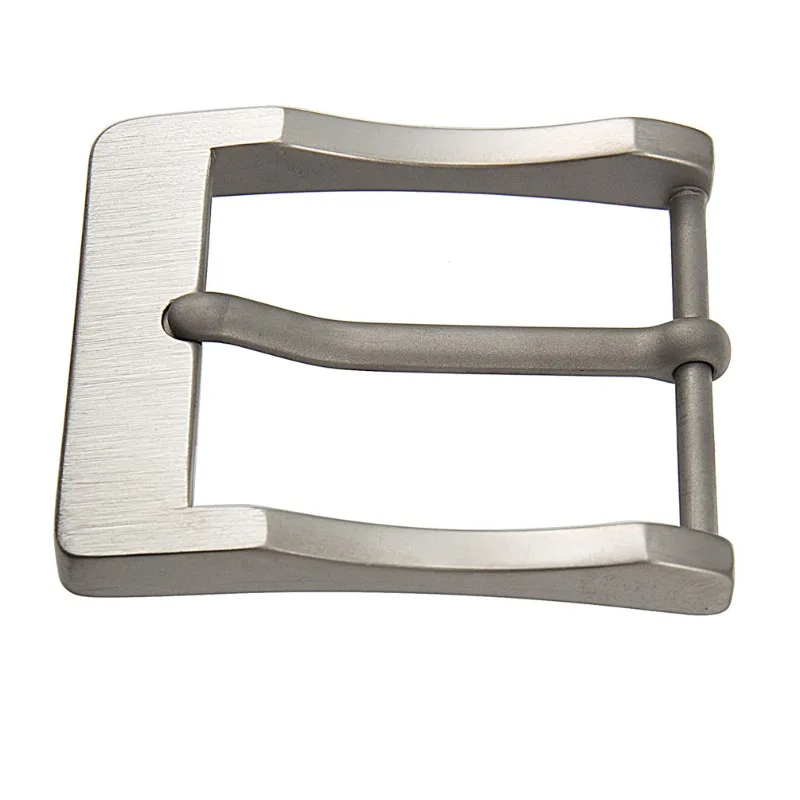 Мм из чистого титана - Фотография_5