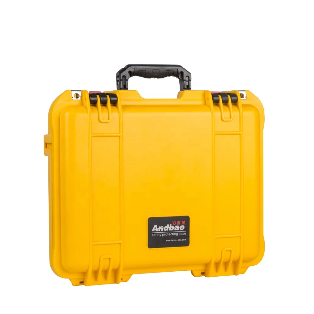 Цена со скидкой pp-3612 жесткая - Фотография_3