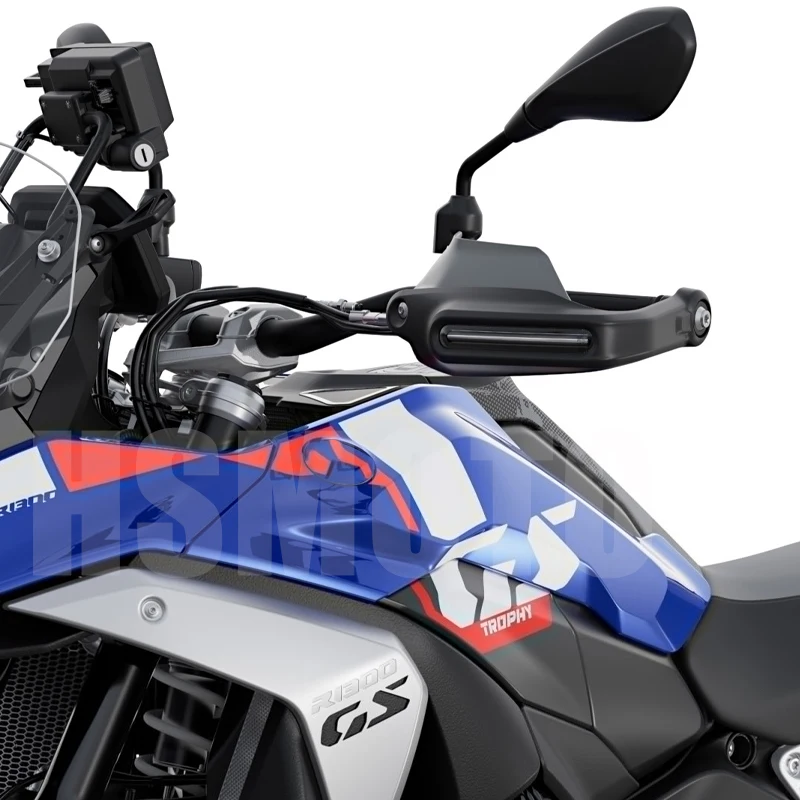 Для bmw r1300gs r 1300 gs r1300 - Фотография_3