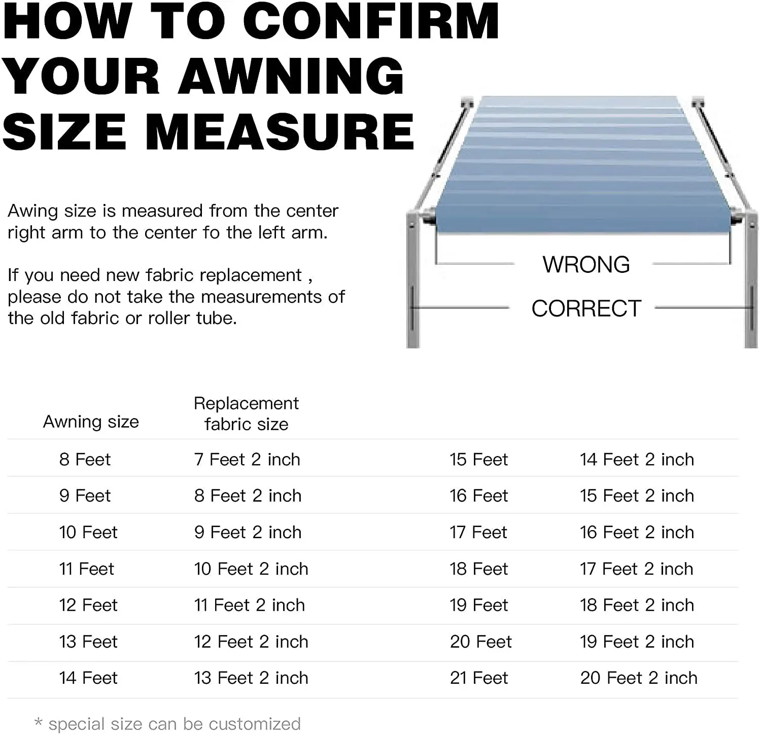 Stlf индивидуальный винил - Фотография_6