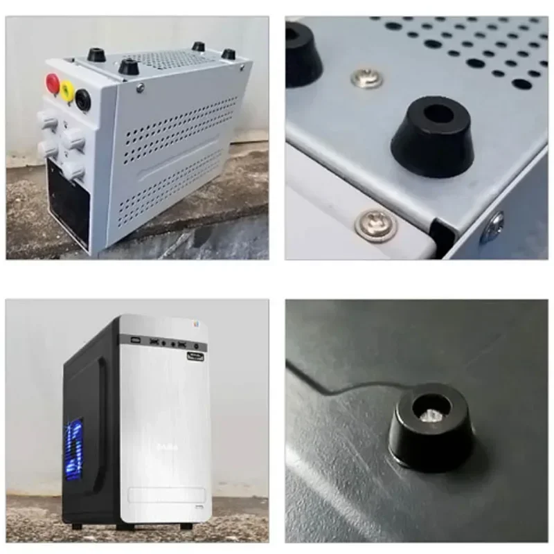 Подставка для ног - Фотография_5