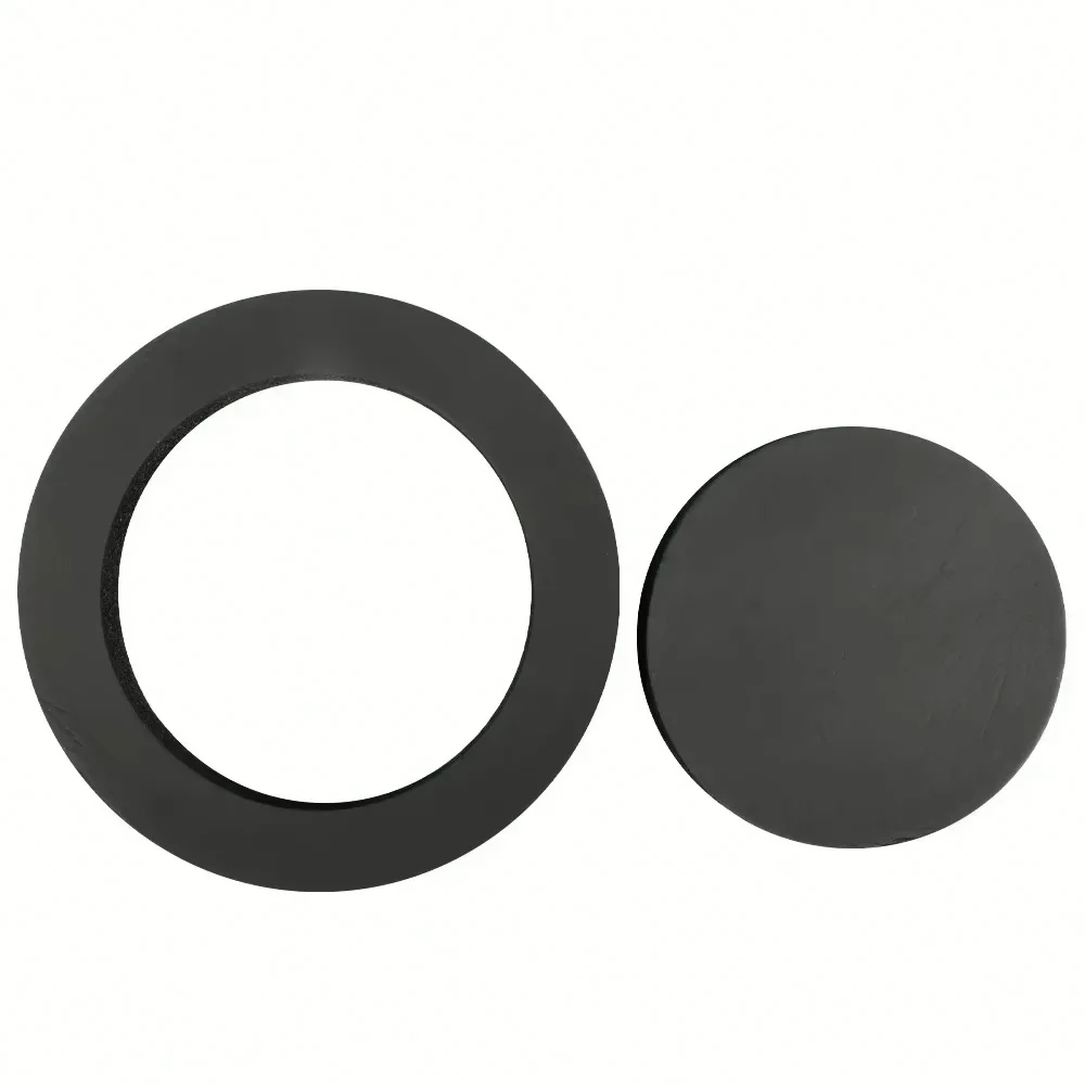 Автомобильный динамик - Фотография_5