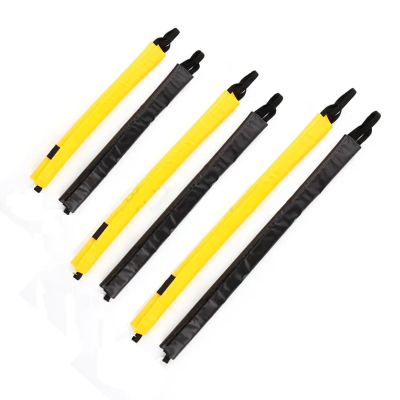 Защитный чехол для скалолазания на открытом воздухе - Фотография_6