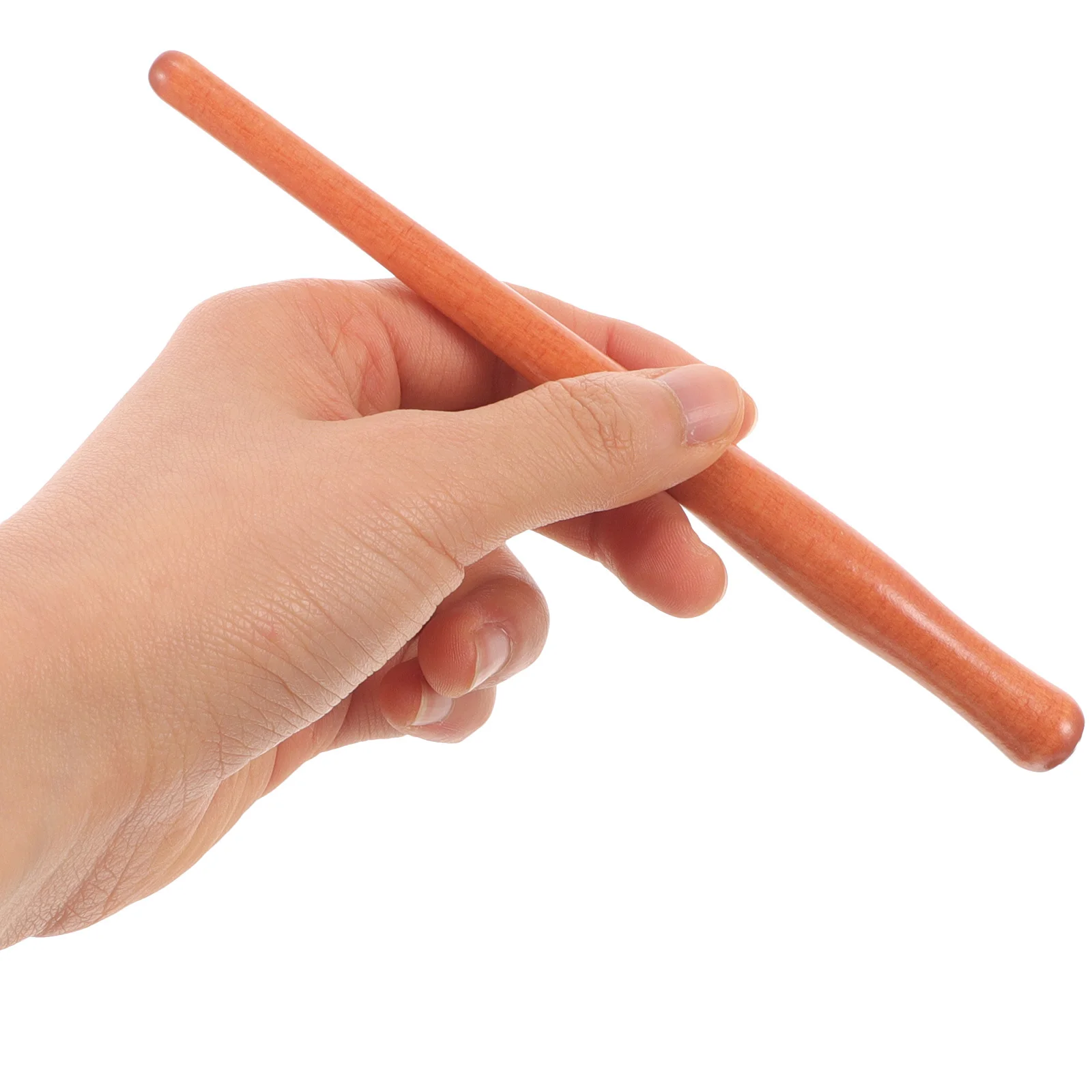 Прочные деревянные держатели для - Фотография_2