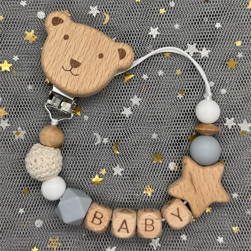 Новое индивидуальное имя - Фотография_6