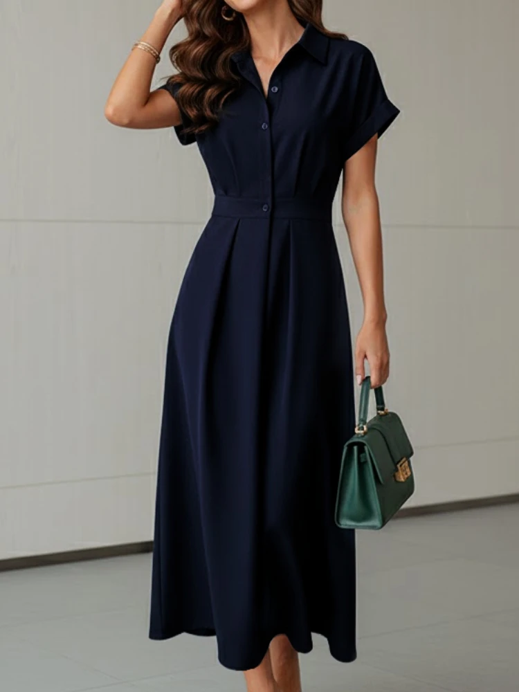 Zanzea элегантные шикарные женские - Фотография_5