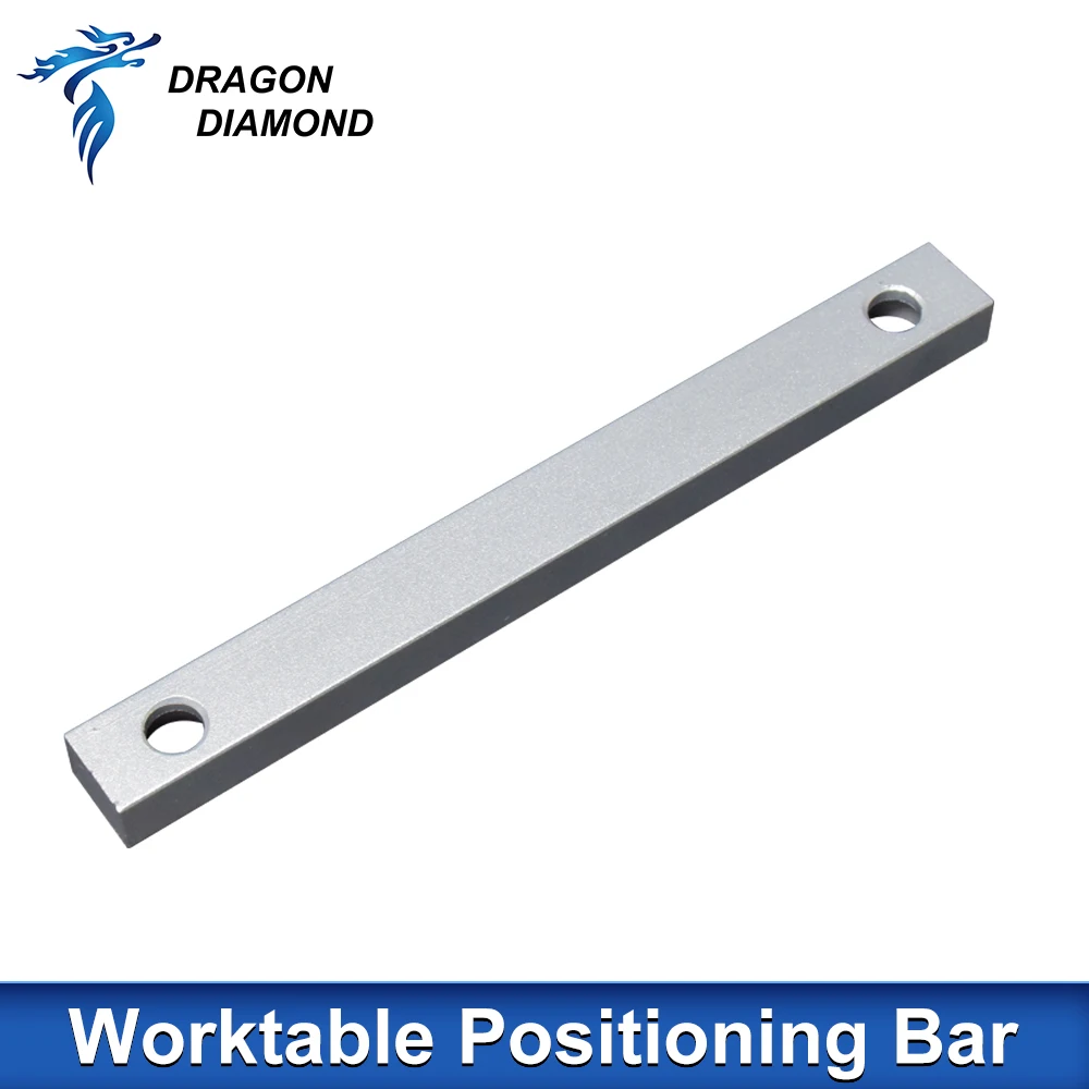 Позиционирующий стержень рабочего стола - Фотография_5