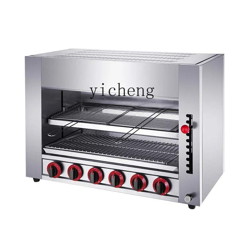 Zk коммерческая кухня лифтовая