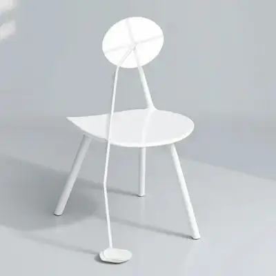 От комаров для кровати