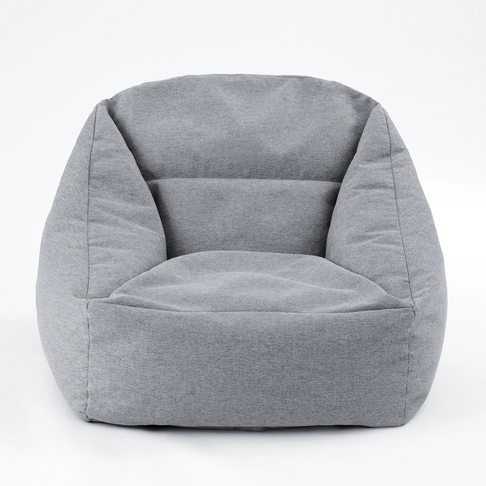 Sillones роскошные диваны-мешки для гостиной - Фотография_6