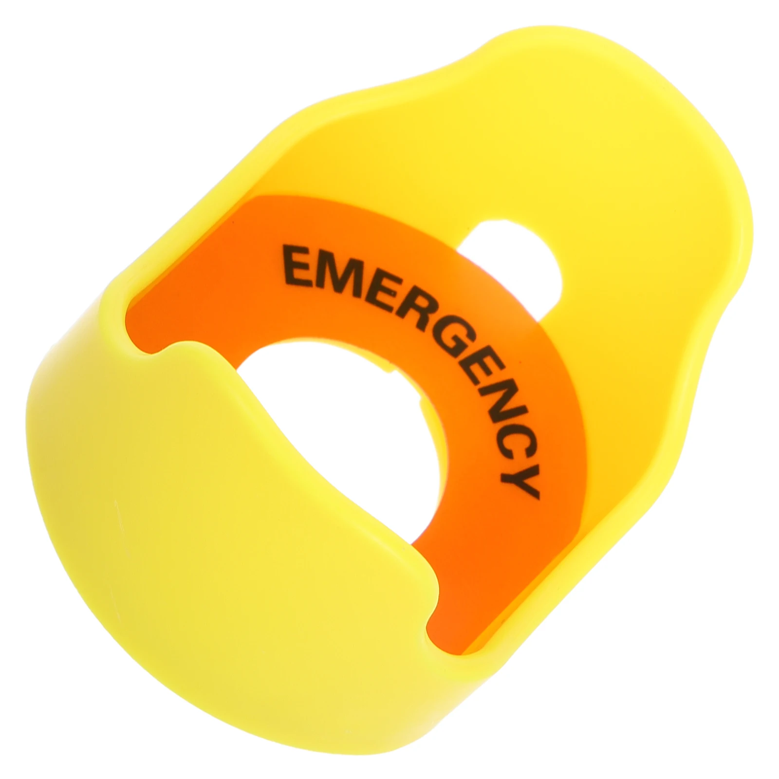 Предотвращение тумана