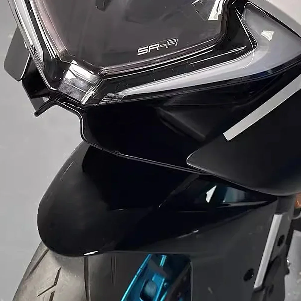 Для cfmoto 675sr 675sr-r 675ss - Фотография_2