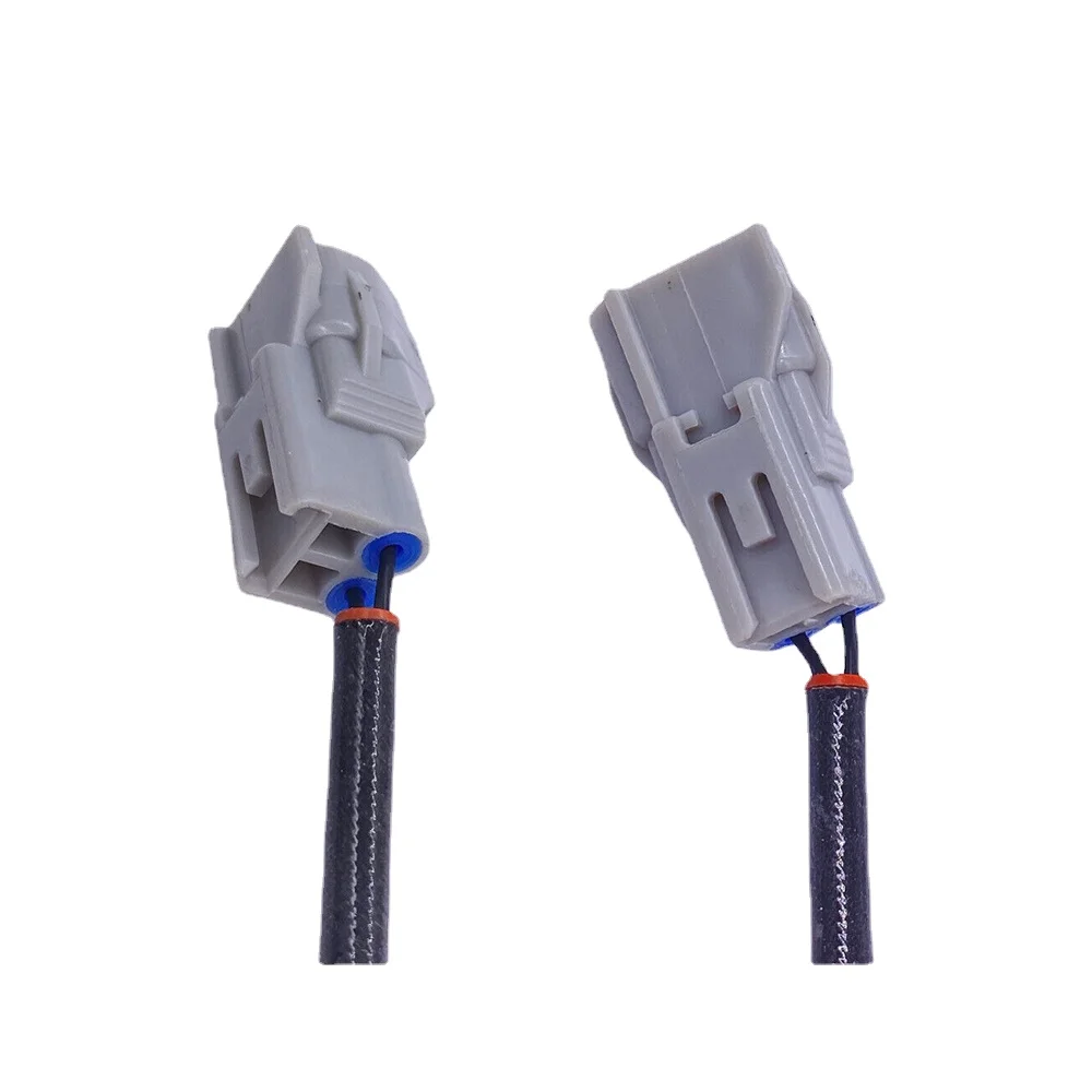 Датчик температуры выхлопных газов - Фотография_6