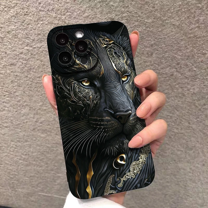 Для xiaomi poco f7 f6 f5 pro чехол