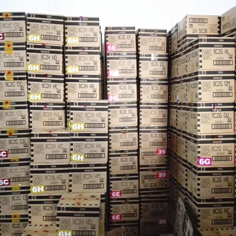 2026 чехол партии - Фотография_2