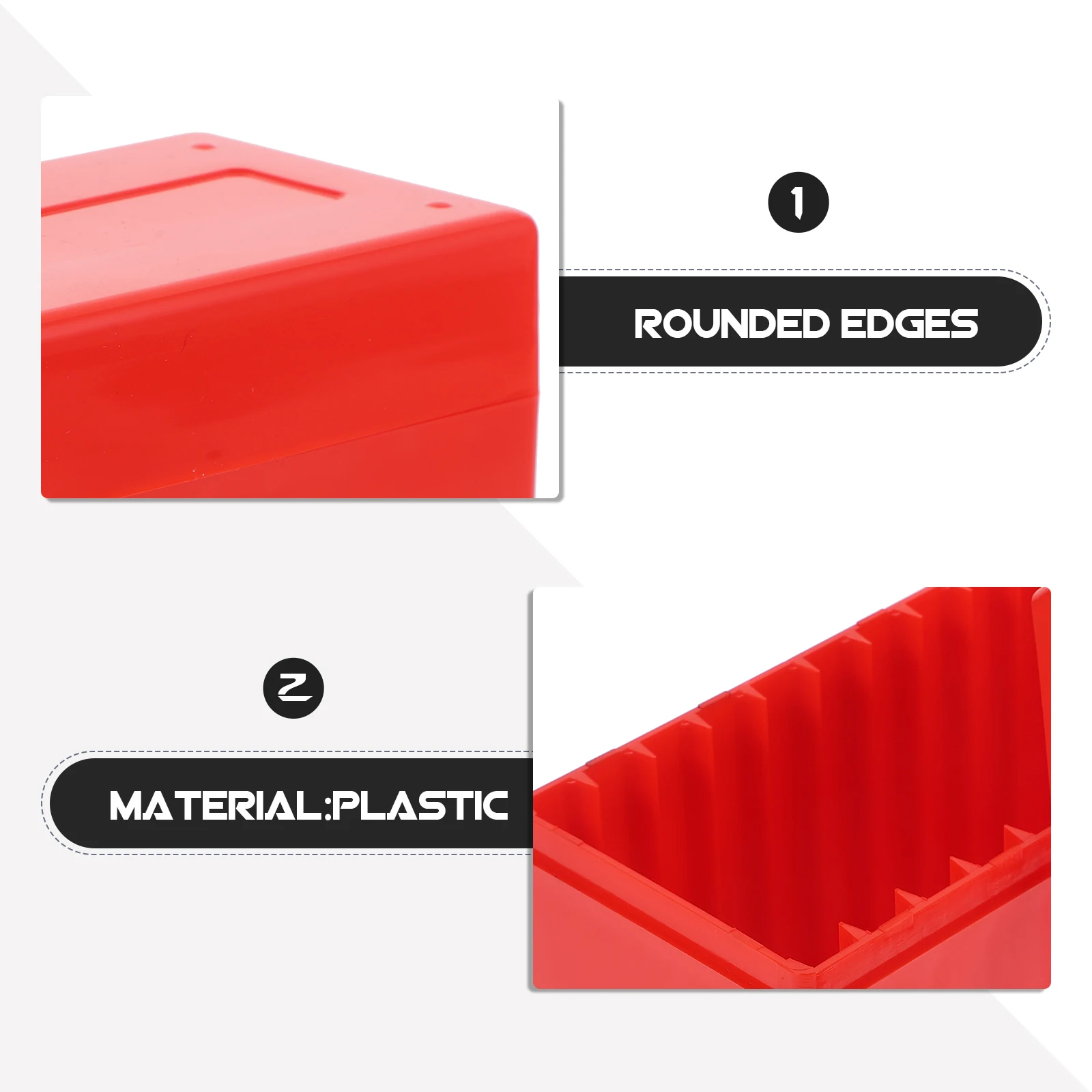 Многофункциональный держатель