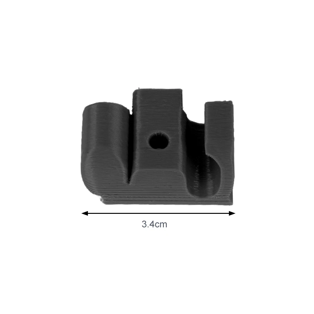 Замена торцевой крышки для автофургона - Фотография_3