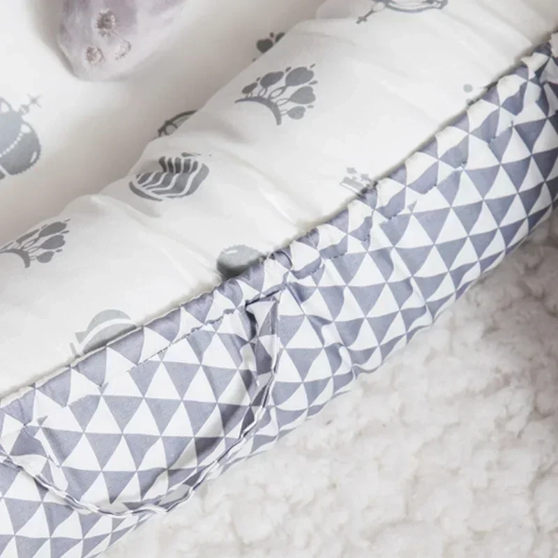 Складная съемная и моющаяся портативная - Фотография_6