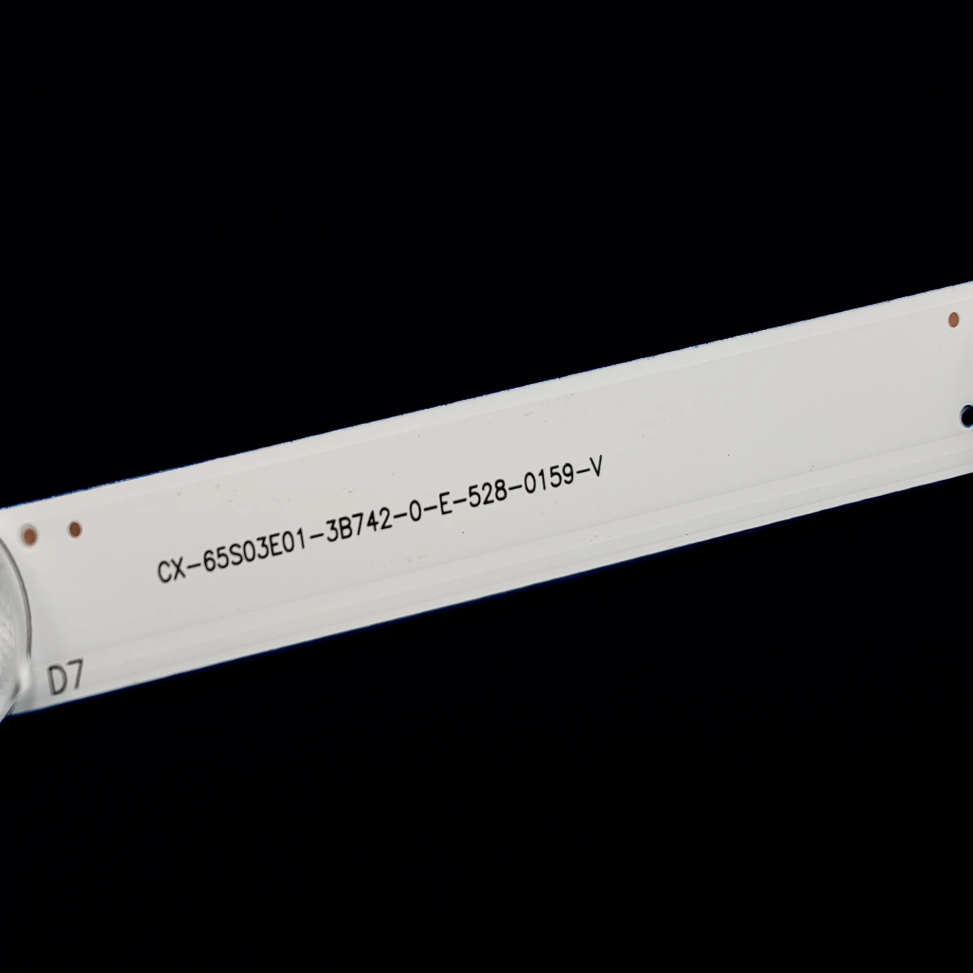 Светодиодная лента подсветки для - Фотография_3