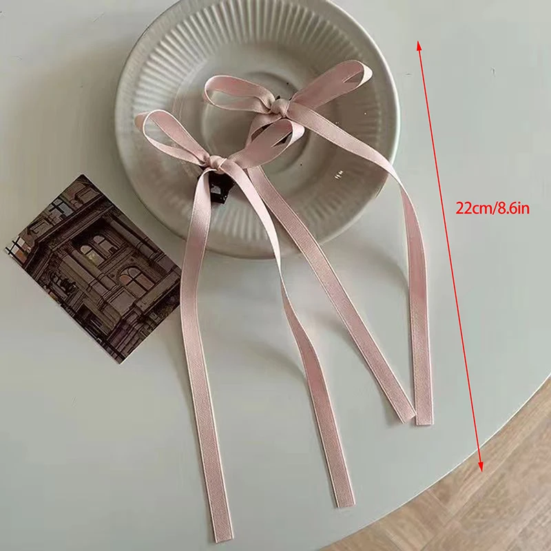 Женские аксессуары для волос - Фотография_6