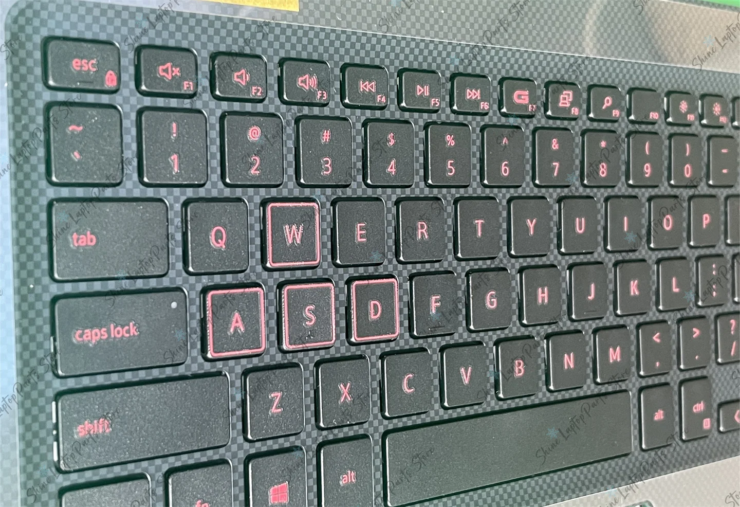 Новинка, чехол для dell g3 3579 c - Фотография_4