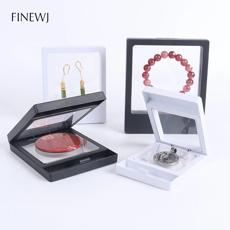 Подставка-органайзер для хранения браслетов - Фотография_2