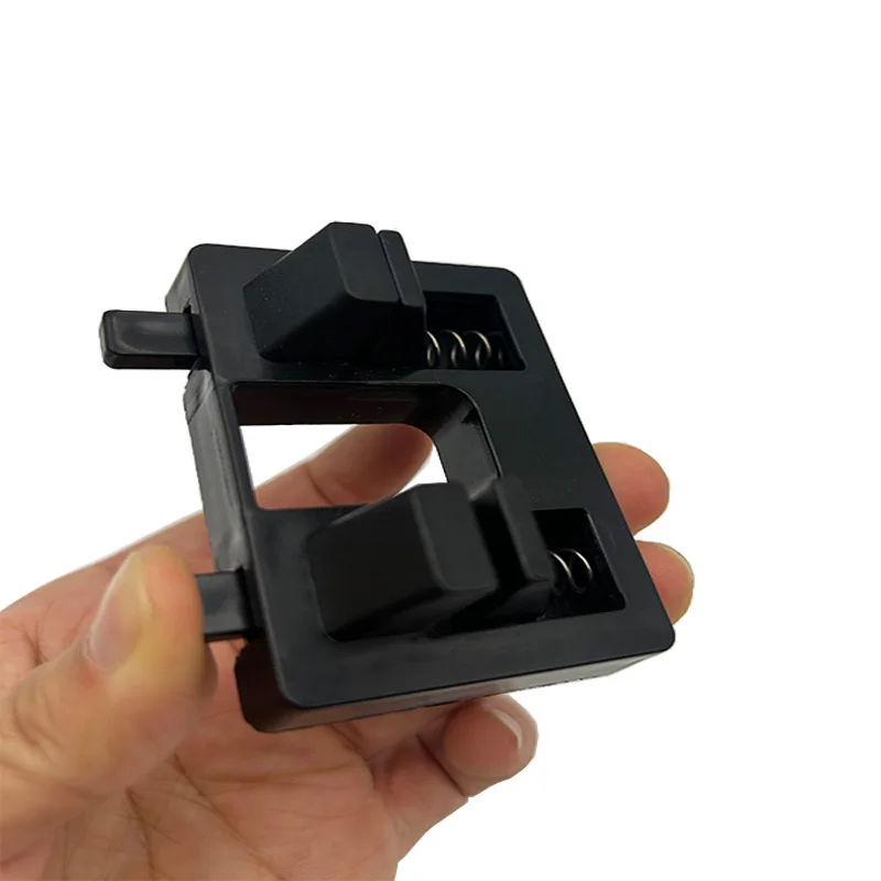 Приспособление для сварочной проволоки - Фотография_3