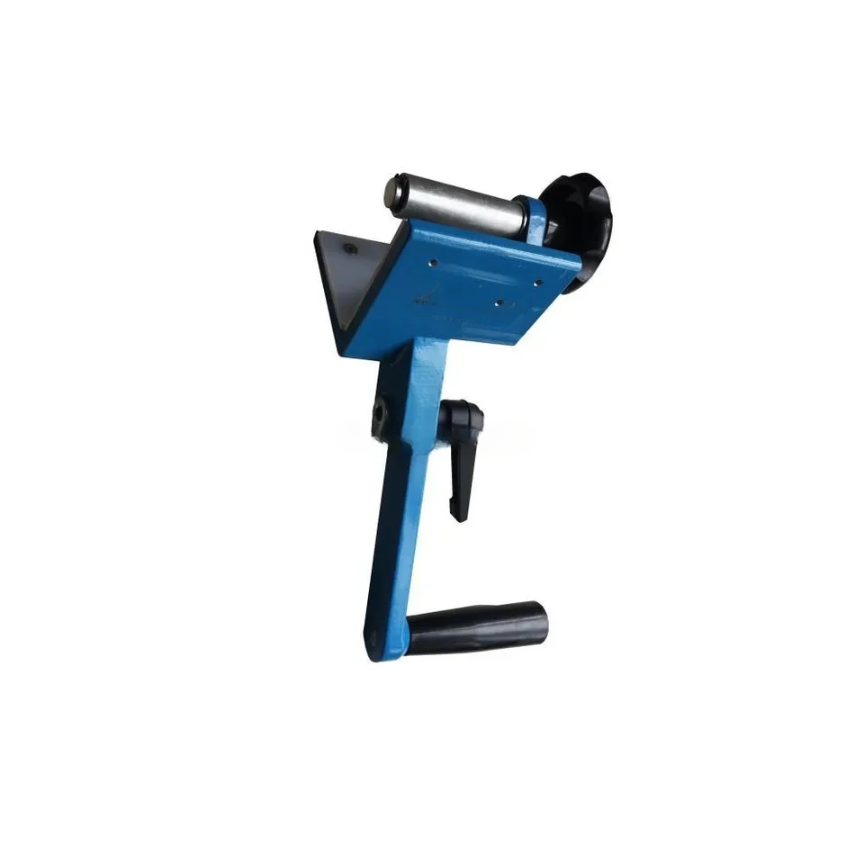 Ritbo пвх pph 25-160 мм pe pp pipe 160 sme1 - Фотография_5