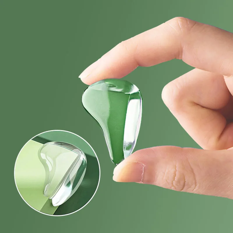 Защита от капель воды для стола - Фотография_6