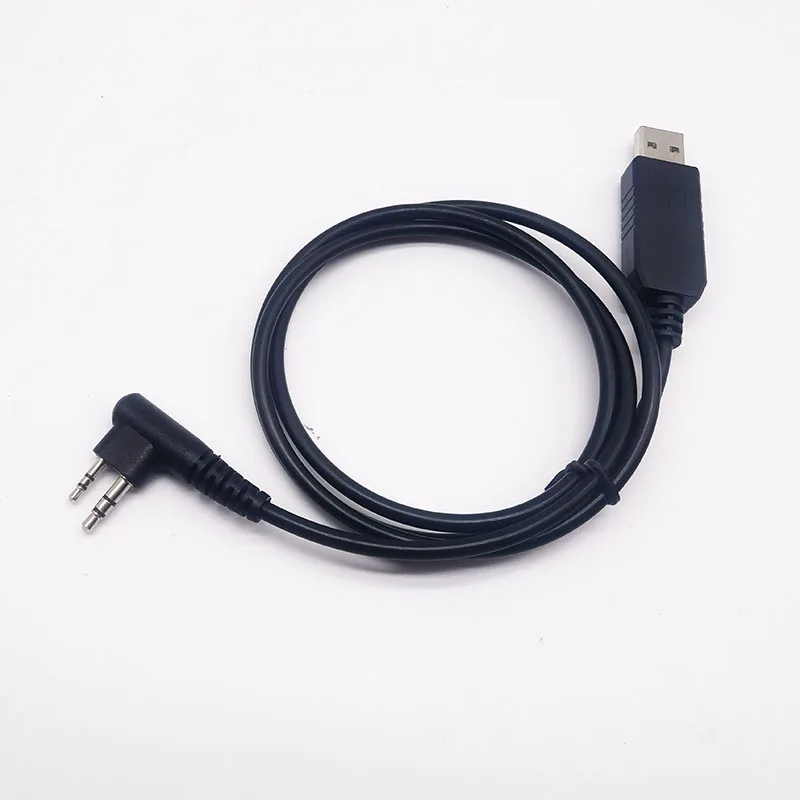 Usb-кабель для программирования