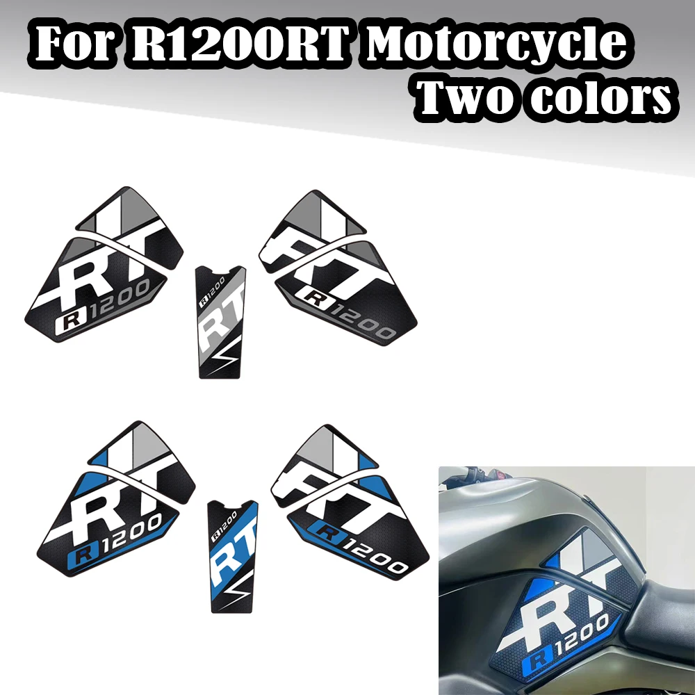 Для bmw r1200rt r1200 rt r1200rt